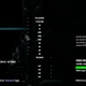 Illustration for article titled Arkham Knight's PC Patch Is FINALLY Out